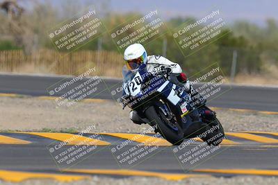 media/Oct-03-2022-Moto Forza (Mon) [[5f077a3730]]/Advanced Group/Session 3 (Turn 3)/